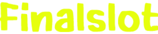 Finalslot